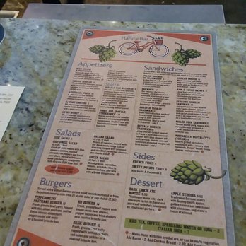 The Handle Bar - Pubs Near Me - Chico, California The Handle Bar - Pubs Near Me - Chico, California
