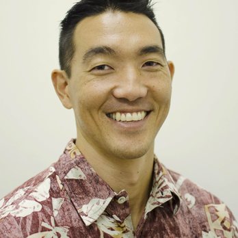 Hawaii Elite Chiropractic - Meet our Doctor - Chiropractors Near Me - Aiea, Hawaii Hawaii Elite Chiropractic - Meet our Doctor - Chiropractors Near Me - Aiea, Hawaii