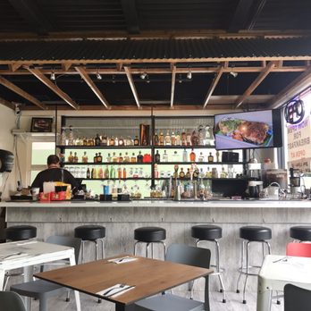 Margaritas - Mexican Near Me - Honolulu, Hawaii