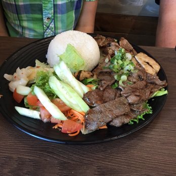 Love Pho Cafe - Vietnamese Near Me - Oxnard, California Love Pho Cafe - Vietnamese Near Me - Oxnard, California