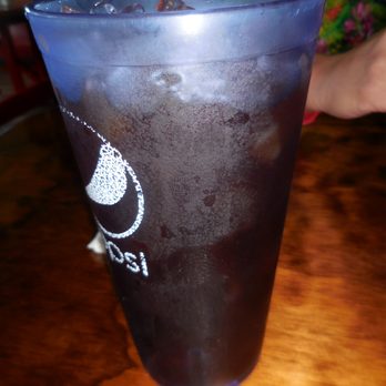 La Cabana de Raya - Ice tea - Mexican Near Me - Astoria, Oregon La Cabana de Raya - Ice tea - Mexican Near Me - Astoria, Oregon