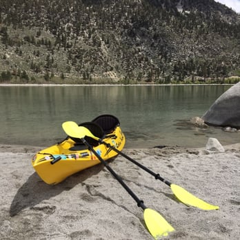 June Lake - Perfect kayaking lake. And no launch fee! - Lakes Near Me June Lake - Perfect kayaking lake. And no launch fee! - Lakes Near Me