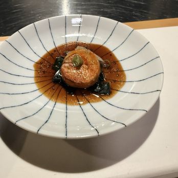 Kun Tsuki Omakase Xtra - Sushi Bars Near Me - New York, New York