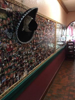 Puerto Vallarta Mexican Restaurant by null
