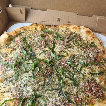 Toss & Fire - wood fired grandma's pie - Pizza Near Me - Camillus, New York Toss & Fire - wood fired grandma's pie - Pizza Near Me - Camillus, New York