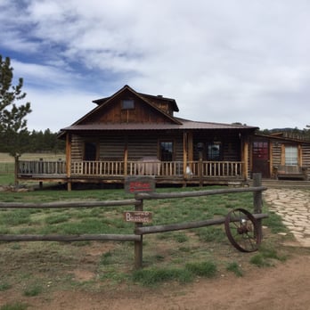 M Lazy C Ranch - Horseback Riding Near Me - Lake George, Colorado M Lazy C Ranch - Horseback Riding Near Me - Lake George, Colorado