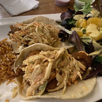 Los Agaves - Baja Taco - Tacos Near Me - Santa Barbara, California Los Agaves - Baja Taco - Tacos Near Me - Santa Barbara, California