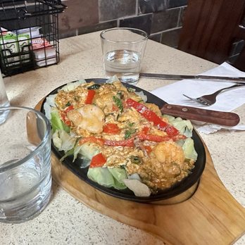 Khao Hom - Thai Near Me - Hayward, California