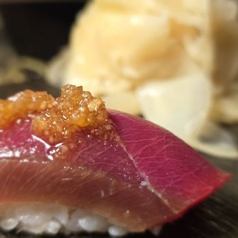 Sushi by Bou- Boca Raton FL @ Royal Palm Place - Sushi Bars Near Me - Boca Raton, Florida Sushi by Bou- Boca Raton FL @ Royal Palm Place - Sushi Bars Near Me - Boca Raton, Florida
