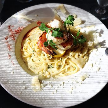 Sages Restaurant - Italian Near Me - Redmond, Washington Sages Restaurant - Italian Near Me - Redmond, Washington