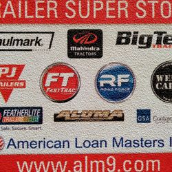 American Loan Masters