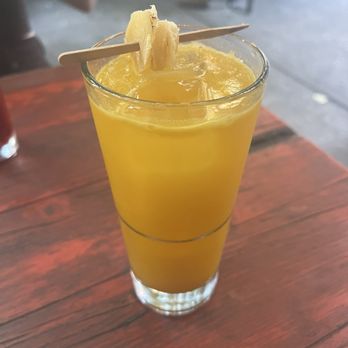 Doris - Bars Near Me - Brooklyn, New York