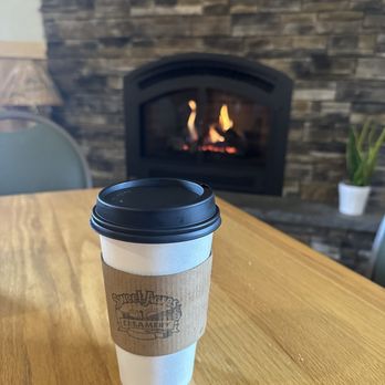 Sweet Acres Creamery - Cheese Shops Near Me - Geneva, New York
