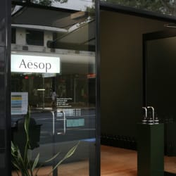 Aēsop