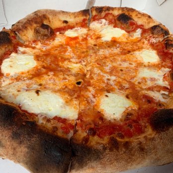 Knead Wine - a pizza in a box - Pizza Near Me - Middleburg, Virginia Knead Wine - a pizza in a box - Pizza Near Me - Middleburg, Virginia