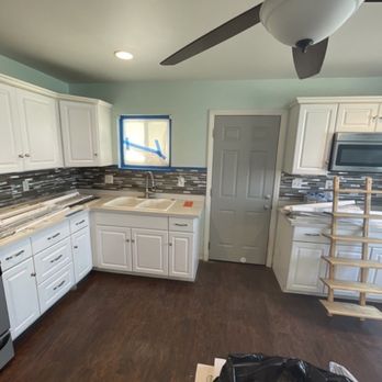 Darold D Construction - General Contractors Near Me