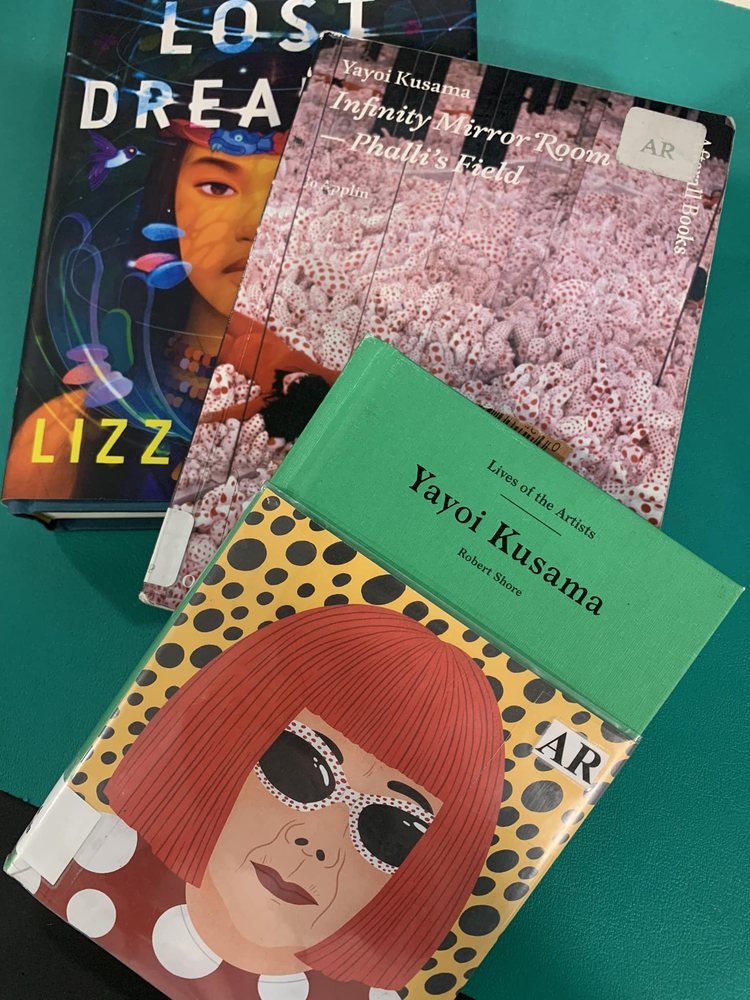 FAIRFAX BRANCH LIBRARY Updated September 2024 22 Photos & 38