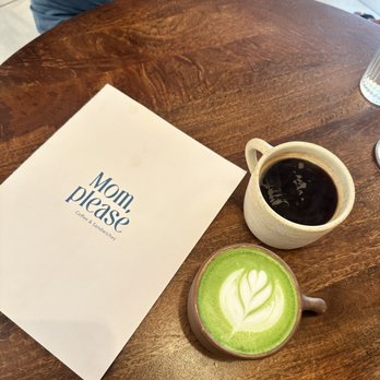 Fusion Kitchen - Breakfast & Brunch Near Me - Los Angeles, California