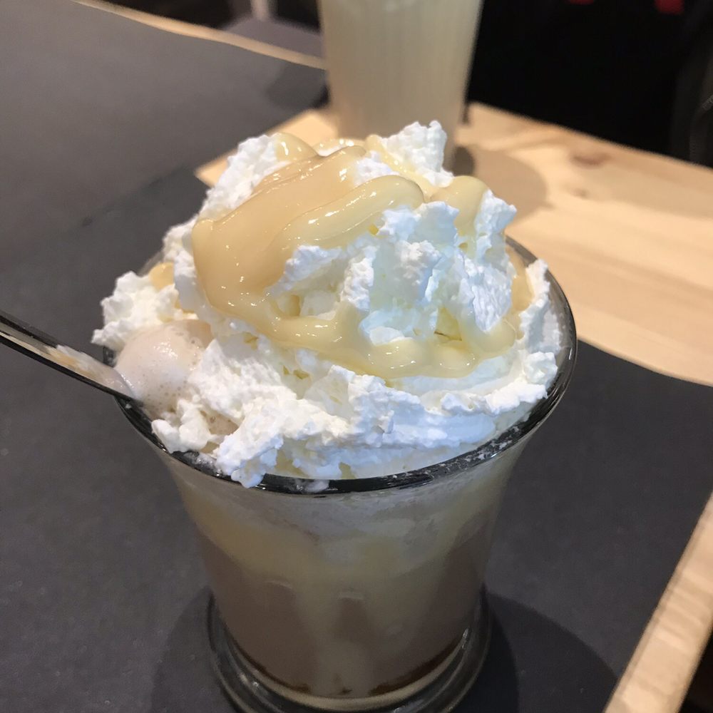Brunch - Breakfast & Brunch Near Me - Mestre, VE