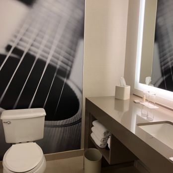 Renaissance Austin Hotel - Hotels Near Me - Austin, Texas Renaissance Austin Hotel - Hotels Near Me - Austin, Texas