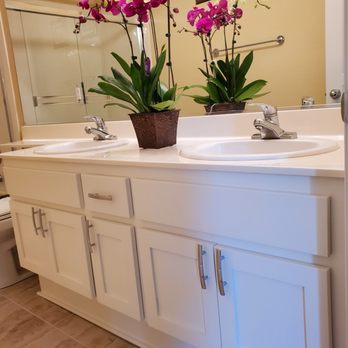Antioch Haro Paint - After - Painters Near Me - Stockton, California