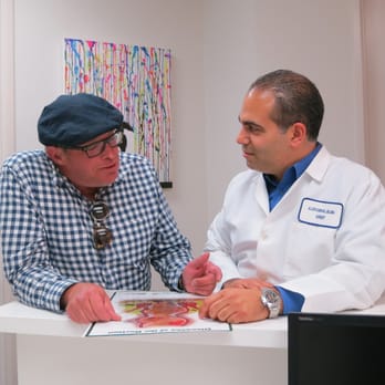 Allen Kamrava, M.D - Surgeons Near Me - Beverly Hills, California Allen Kamrava, M.D - Surgeons Near Me - Beverly Hills, California