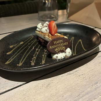 Noe - Dessert - Italian Near Me - Kapolei, Hawaii
