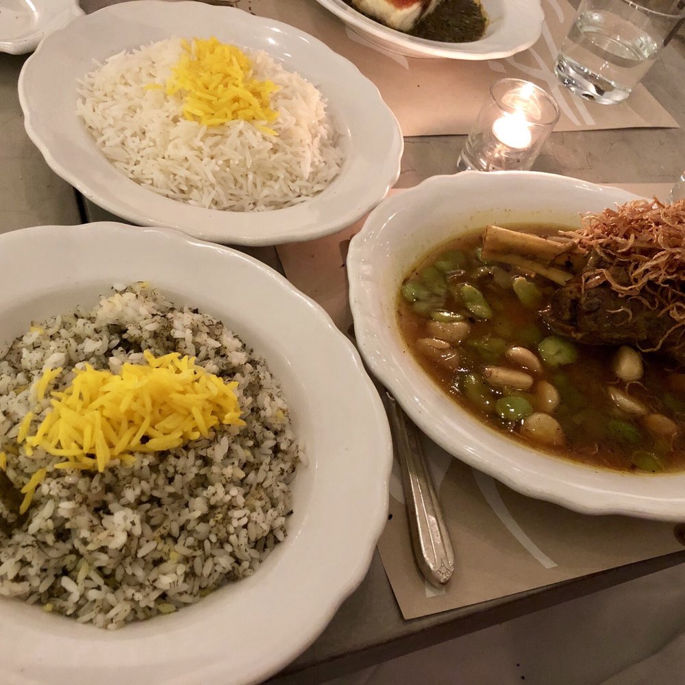 Sofreh - Persian/Iranian Near Me - Brooklyn, New York Sofreh - Persian/Iranian Near Me - Brooklyn, New York