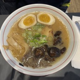 Shoyu