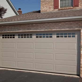 Capital Doors - Garage Door Services Near Me - Fairmont, West Virginia Capital Doors - Garage Door Services Near Me - Fairmont, West Virginia