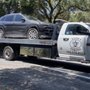 Photo of Dan's Superior Auto Service