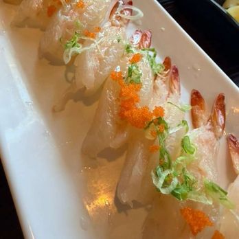 Orange Fish - Ramen Near Me - La Verne, California Orange Fish - Ramen Near Me - La Verne, California