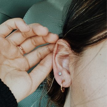 Skin Lab Tattoo & Body Piercing - Tattoo Near Me - Tempe, Arizona Skin Lab Tattoo & Body Piercing - Tattoo Near Me - Tempe, Arizona