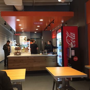 All About Poke - Seafood Near Me - Studio City, California All About Poke - Seafood Near Me - Studio City, California