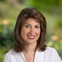 Photo of Shahrzad Zarghamee, M.D
