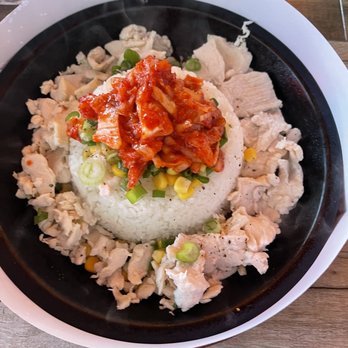 Sizzling Lunch - Japanese Near Me - San Jose, California Sizzling Lunch - Japanese Near Me - San Jose, California