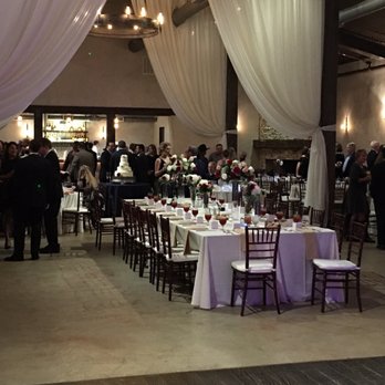 Lost Mission - Reception hall - Venues & Event Spaces Near Me - Spring Valley, Texas Lost Mission - Reception hall - Venues & Event Spaces Near Me - Spring Valley, Texas