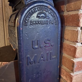 Capo & Co. Keg-Cork-Kitchen - Capo and Company - New American Near Me - Emmaus, Pennsylvania Capo & Co. Keg-Cork-Kitchen - Capo and Company - New American Near Me - Emmaus, Pennsylvania