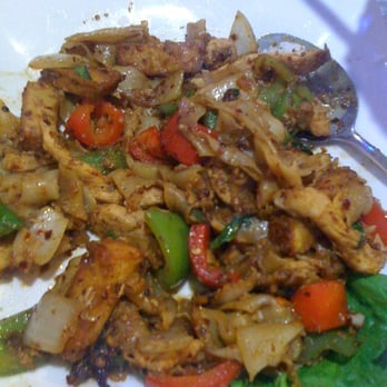 Sticky Rice Restaurant - Spicy noodles!!! - Laotian Near Me - Ceres, California Sticky Rice Restaurant - Spicy noodles!!! - Laotian Near Me - Ceres, California