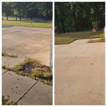 Got A Guy Powerwashing - Pressure Washers Near Me - Gillespie, Illinois
