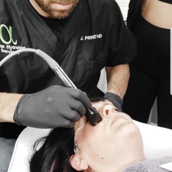 Erasing Time - Forma treatment - Medical Spas Near Me - Los Angeles, California Erasing Time - Forma treatment - Medical Spas Near Me - Los Angeles, California
