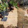Photo of The Pressure Cleaning Guys