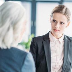 Guillien Van Nuland - 3 Reasons You Should Always Hire a Divorce Lawyer
