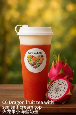 GREAT TEA - Updated May 2026 - 99 Photos & 29 Reviews - 388 9th St ...