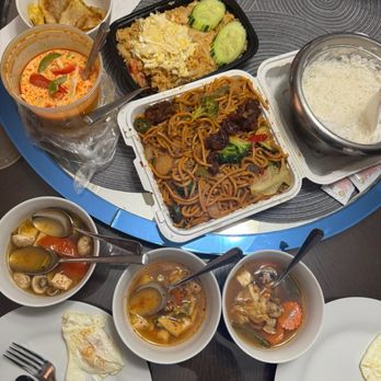 R HaanThai - Thai Near Me - Fremont, California R HaanThai - Thai Near Me - Fremont, California