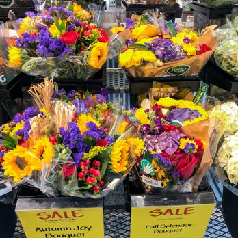 Whole Foods Market - Grocery Near Me - Markham, Ontario Whole Foods Market - Grocery Near Me - Markham, Ontario