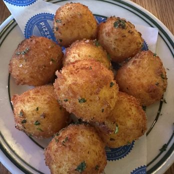 Pizzeria Delfina - Burlingame - Italian Near Me - Burlingame, California