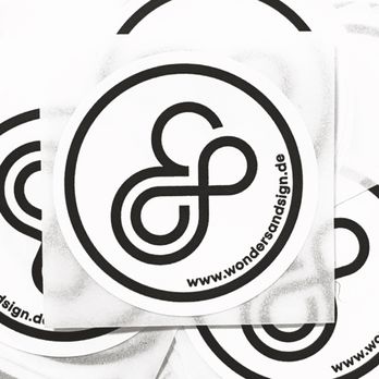 wonders & sign - Graphic Design Near Me - Munich, BY wonders & sign - Graphic Design Near Me - Munich, BY