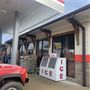 Photo of Cuzz’s Travel Depot