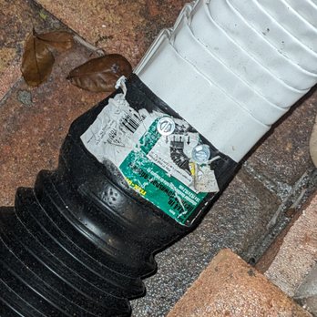 Excel Gutters - Gutter downspout connecter - Gutter Services Near Me - Harbour Beach, Florida Excel Gutters - Gutter downspout connecter - Gutter Services Near Me - Harbour Beach, Florida